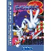 mgd sonic 3