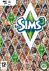 pc les sims 3