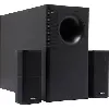 systeme 2.1 bose cinemate gs series ii