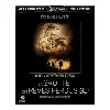 blu-ray la grotte des rêves perdus active + 1 livret de 36 pages