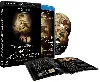 blu-ray la grotte des rêves perdus active + 1 livret de 36 pages