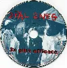 cd 2 bal 2 neg - 3x plus efficace (1996)