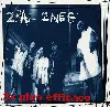 cd 2 bal 2 neg - 3x plus efficace (1996)