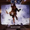 cd ac/dc - blow up your video (1988)