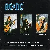 cd ac/dc - blow up your video (1988)