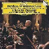 cd antonà­n dvorák - symphonie nr. 9 - die moldau