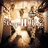 cd boyz ii men - full circle (2002)