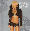 cd britney spears - greatest hits: my prerogative (2004)