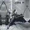 cd calogero (2) - calog3ro (2004)