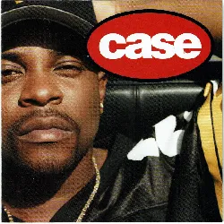 cd case - case (1996)