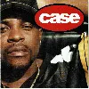 cd case - case (1996)