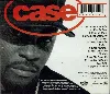 cd case - case (1996)