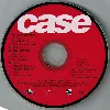 cd case - case (1996)