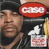 cd case - case (1996)