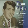 cd dean martin - everybody loves somebody (1999)