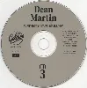 cd dean martin - everybody loves somebody (1999)