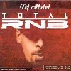 cd dj abdel total r&b