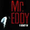 cd eddy mitchell - mr eddy à bercy 97 (1997)