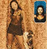 cd foxy brown - ill na na (1996)