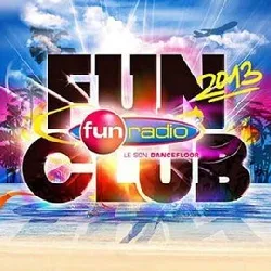 cd fun club 2013