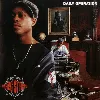 cd gang starr - daily operation (1992)