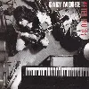 cd gary moore - after hours (1992)