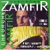 cd gheorghe zamfir - gheorghe zamfir (1997)