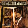 cd hasheem - il a fallu (1998)