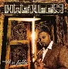 cd hasheem - il a fallu (1998)