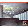 cd jean - bernard pommier - inventions à 2 et 3 voix bwv 772/801; 7 toccatas bwv 910/915; concerto italien bwv 971; caprice sur le