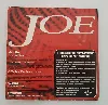 cd joe - my name is joe (2000)