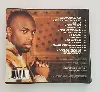 cd joe - my name is joe (2000)