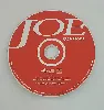 cd joe - my name is joe (2000)