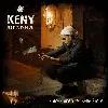 cd keny arkana - entre ciment et belle etoile (2013)