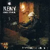 cd keny arkana - entre ciment et belle etoile (2013)