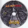 cd la etnnia - real (2004)