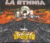 cd la etnnia - real (2004)