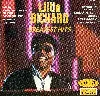 cd little richard - greatest hits (1987)