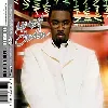 cd montell jordan - get it on...tonite (1999)