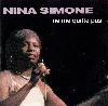 cd nina simone - ne me quitte pas (1994)