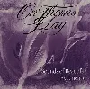 cd on thorns i lay - sounds of beautiful experience (1995)