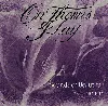 cd on thorns i lay - sounds of beautiful experience (1995)