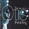 cd otis redding - the very best of otis redding (2000)