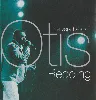 cd otis redding - the very best of otis redding (2000)