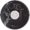 cd otis redding - the very best of otis redding (2000)