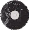 cd otis redding - the very best of otis redding (2000)