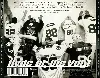 cd ruff ryders - ryde or die vol. 1 (1999)