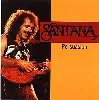 cd santana - persuasion (1989)