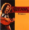 cd santana - persuasion (1989)