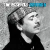 cd santana - the essential santana (2002)